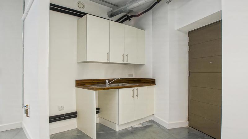 139141 Mare Street E8  Unit 3 8.JPG